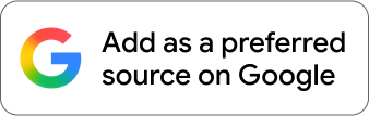 Add Arbitral Digest as a preferred source on Google